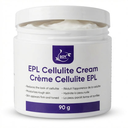Nabros EPL Cellulite Firming Cream
