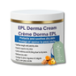 Nabros EPL Derma Cream